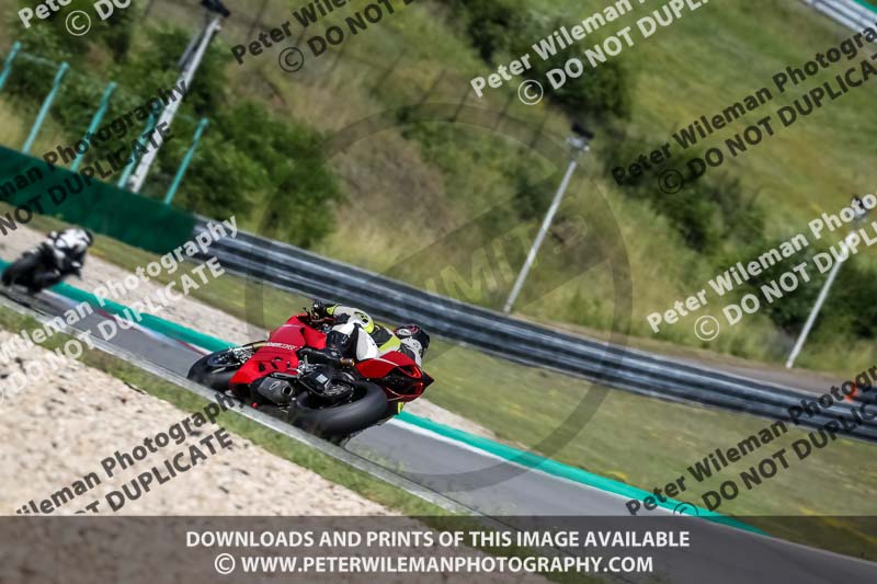 15 to 17th july 2013;Brno;event digital images;motorbikes;no limits;peter wileman photography;trackday;trackday digital images